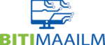 BitiMaailm-logo